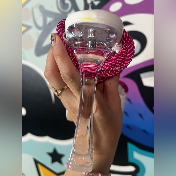 Lemon Drop by Privileged Lady Platform Heels - Picture 9 of 12